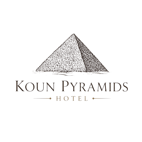 Koun Pyramids Hotel